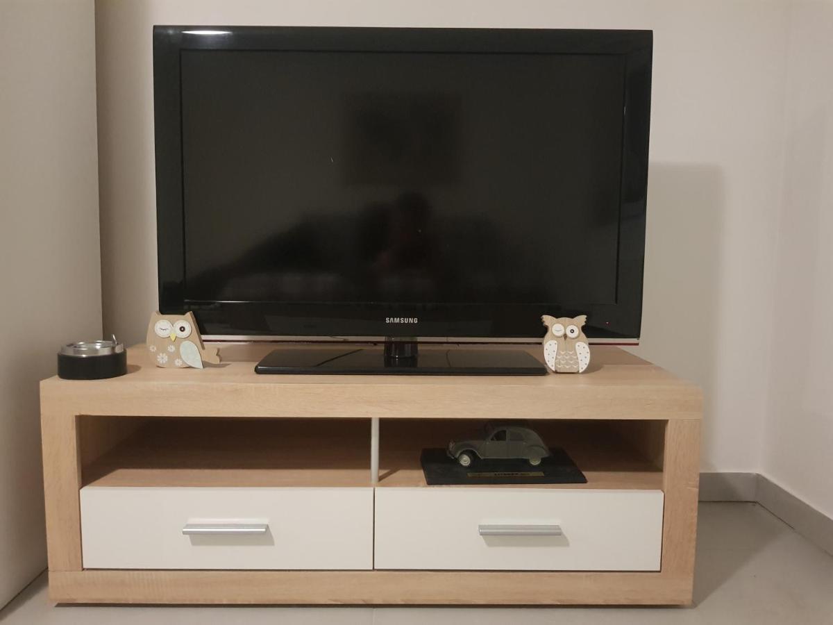 Apartmán Tobislavac Zg Záhřeb Exteriér fotografie